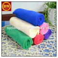 fast drying microfiber magic towel